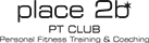place-2-b Logo